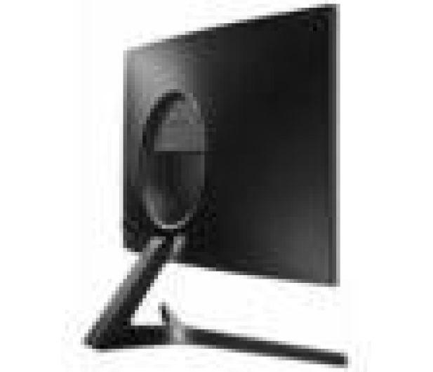 ASUS Router RT-AC1300G PLUS V2 1WAN 4LAN-1Gb 1USB - 1381412 - zdjęcie 10